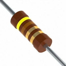 CBT50J5R1 TE Connectivity
