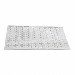 1SNK169012R0000 TE Connectivity