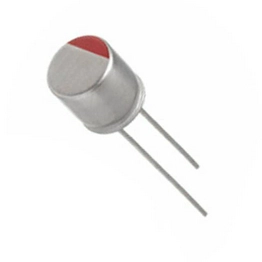 RL80J561MDN1KX nichicon
