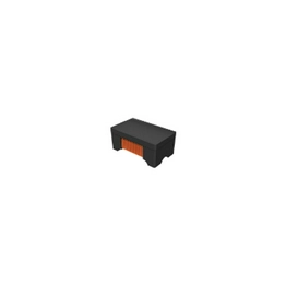 Sunlord SDCW1210S-2-900TF image