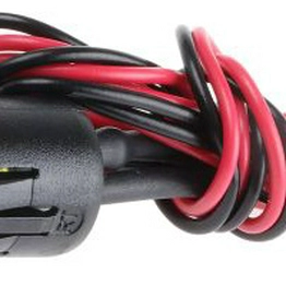 RS 209153 image