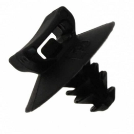 PUM-049-C30 PANDUIT