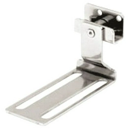 OMRON F39-LJB4 image