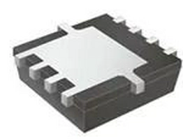 TSM038N03PQ33 Taiwan Semiconductor