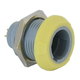 PLB4G420006 ITT