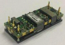 AVO240-48S12P-6L Artesyn Embedded Power
