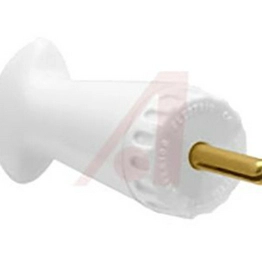 PP25GWT Superior Electric