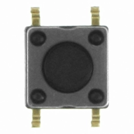NKK Switches HP0315AFKP4 image