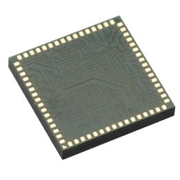 Silicon Laboratories ZGM130S037HGN2 image