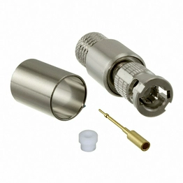 Amphenol 034-1127-12G image