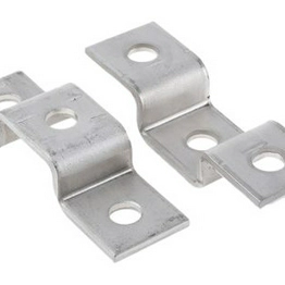 P 4047 SS UNISTRUT