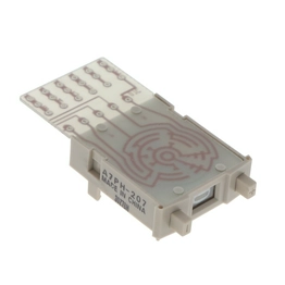 A7PH-207 OMRON