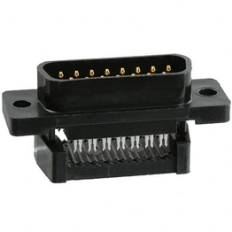 747321-3 TE Connectivity