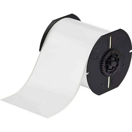 B30C-4000-549-WT BRADY