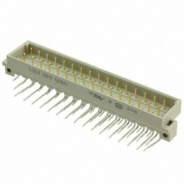 09056486921 HARTING