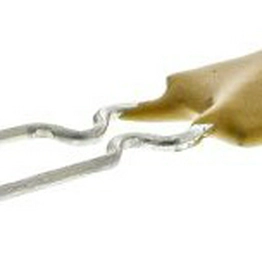 Littelfuse RUSBF110 image