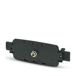 ECS-P-122X169-L-UV1-1M12 PHOENIX CONTACT