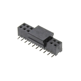 2-2314844-0 TE Connectivity