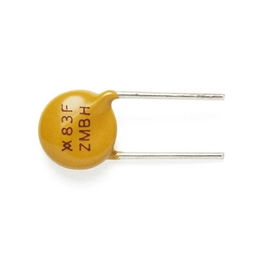TRF250-183S-2 Littelfuse