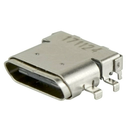 UJ31-CH-4-MSMT-TR Same Sky