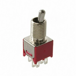 200MDP1T5B5M1QE E-SWITCH