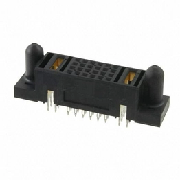 1892430-2 TE Connectivity