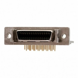 DX10-28S(50) Hirose Electric