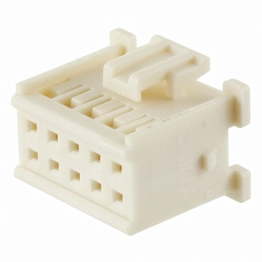 TE Connectivity 1-1969567-0 image
