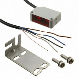 PD30CNT15PMU Carlo Gavazzi