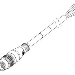 1200658247 molex