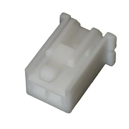 JST XMP-02V image