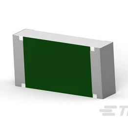 TE Connectivity 3-2176398-7 image