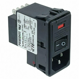 PE0S0SZ6C TE Connectivity