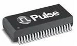 T1142 Pulse Electronics