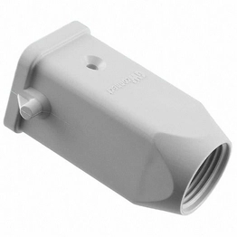 936010632 molex