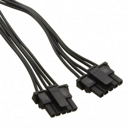 1451320510 molex