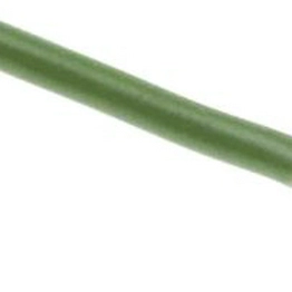 RS 2081055 image