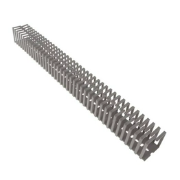 RX5050-4 ESSENTRA