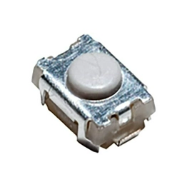 PTS820J20MPSMTRLFS C&K