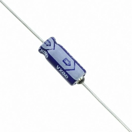 TVX1A470MAD nichicon