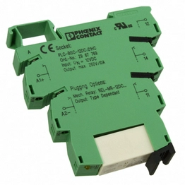 2967617 PHOENIX CONTACT