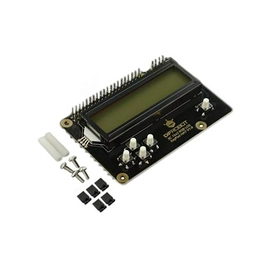 DFR0514 DFROBOT