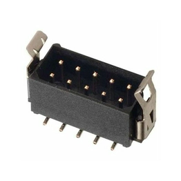 M80-8282045P HARWIN