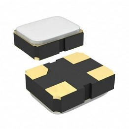SG-310SCN 24.0000MJ3 EPSON