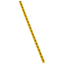0 384 29 legrand