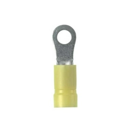 EV10-14RB-Q PANDUIT