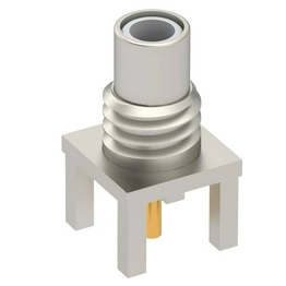 1009-7511-000 Radiall