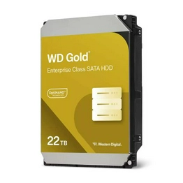WD221KRYZ Western Digital