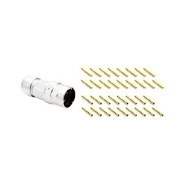 MA5CAE1700S-S2-KIT Amphenol