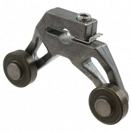 LSZ53P Honeywell